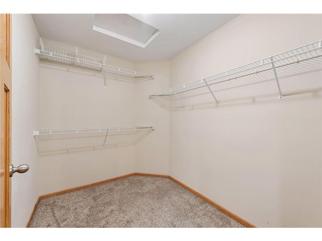 14721 Orchard Road Minnetonka MN 55345 7029864 image17