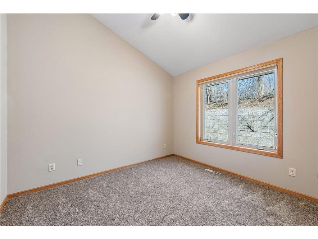 14721 Orchard Road Minnetonka MN 55345 7029864 image18
