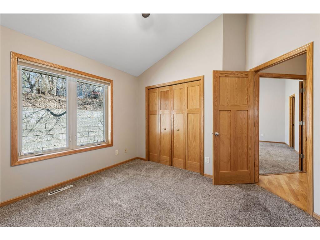 14721 Orchard Road Minnetonka MN 55345 7029864 image19