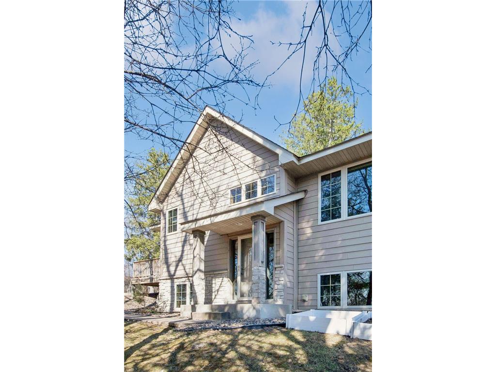 14721 Orchard Road Minnetonka MN 55345 7029864 image2