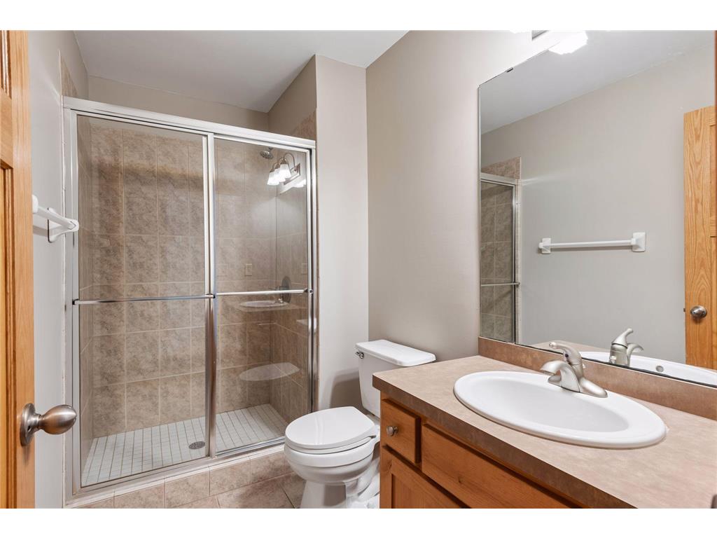 14721 Orchard Road Minnetonka MN 55345 7029864 image20