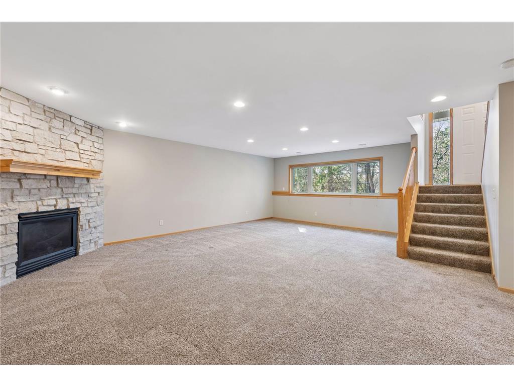 14721 Orchard Road Minnetonka MN 55345 7029864 image21