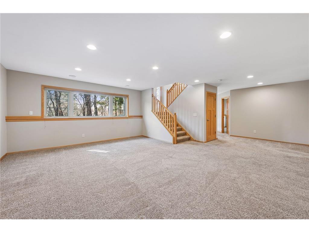 14721 Orchard Road Minnetonka MN 55345 7029864 image22