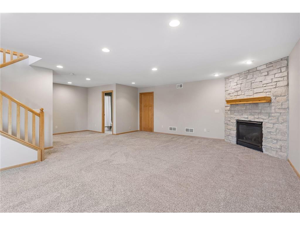 14721 Orchard Road Minnetonka MN 55345 7029864 image23