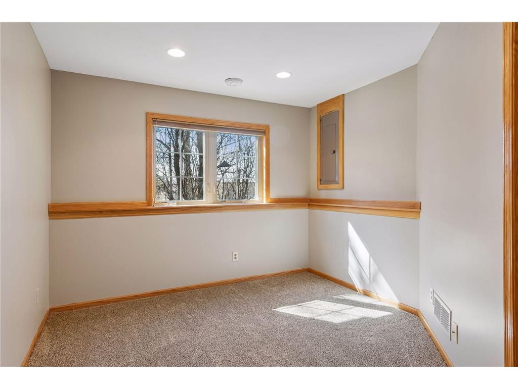 14721 Orchard Road Minnetonka MN 55345 7029864 image24