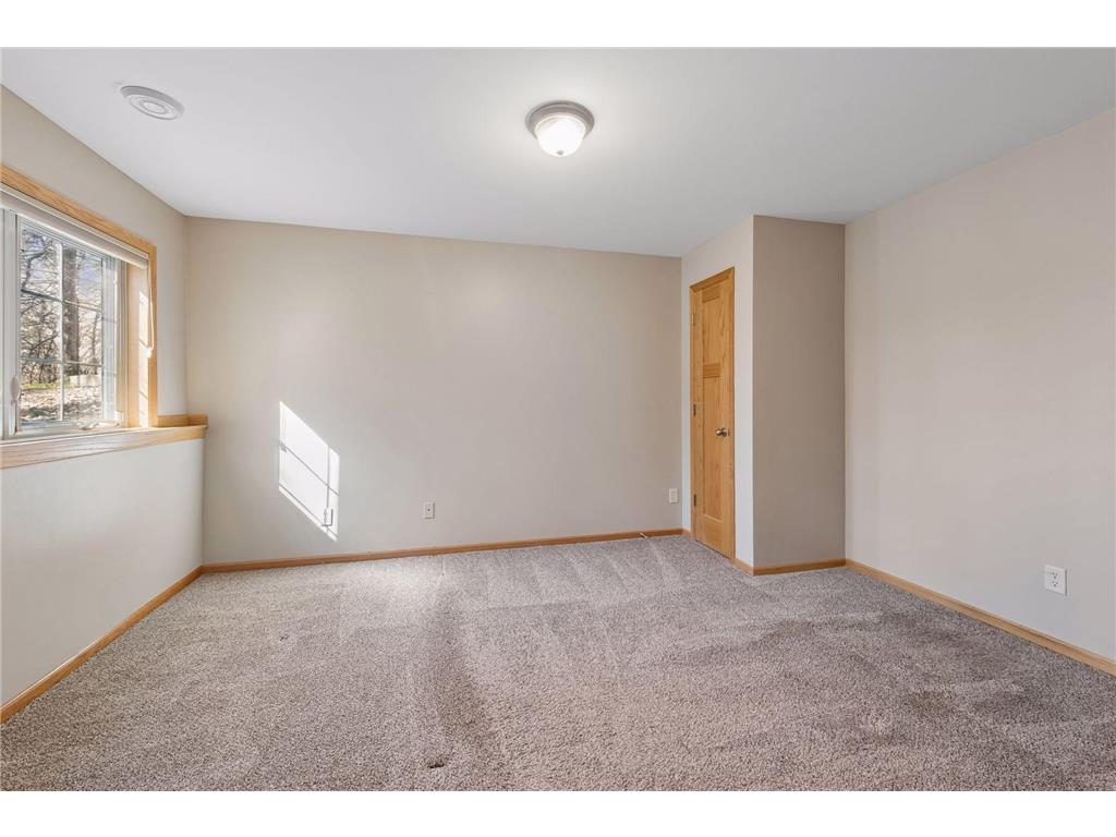 14721 Orchard Road Minnetonka MN 55345 7029864 image25