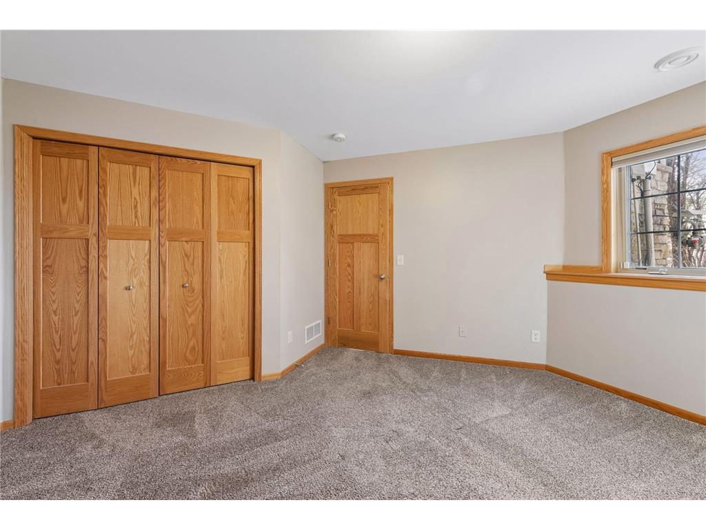 14721 Orchard Road Minnetonka MN 55345 7029864 image26