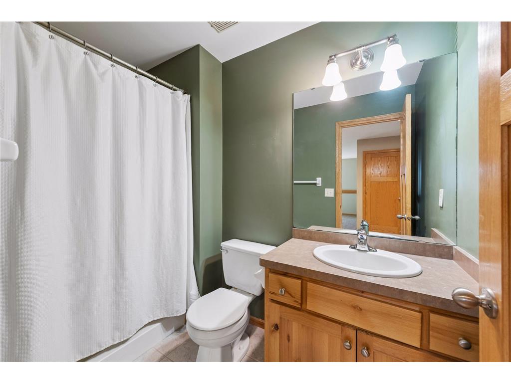 14721 Orchard Road Minnetonka MN 55345 7029864 image27
