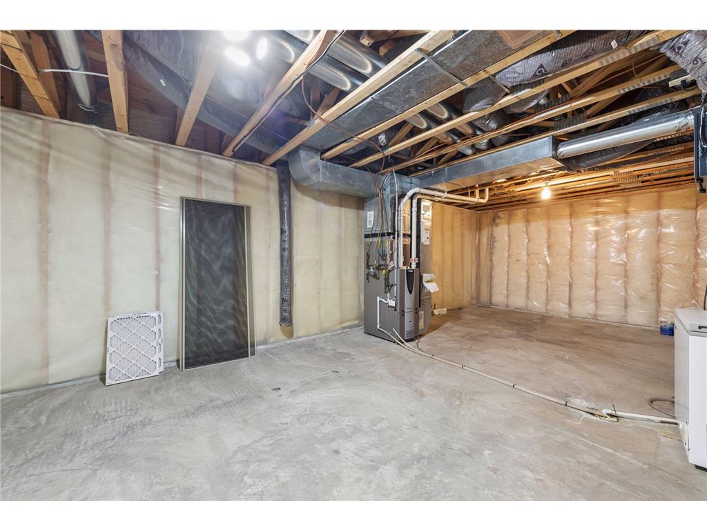 14721 Orchard Road Minnetonka MN 55345 7029864 image28