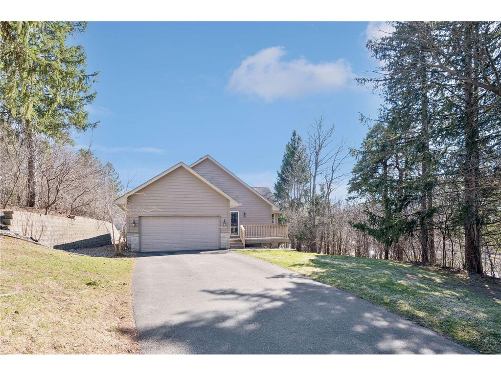 14721 Orchard Road Minnetonka MN 55345 7029864 image29