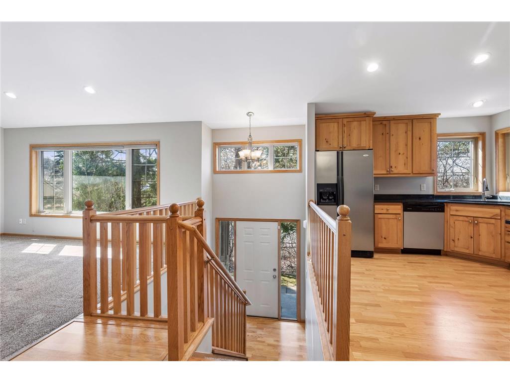 14721 Orchard Road Minnetonka MN 55345 7029864 image3
