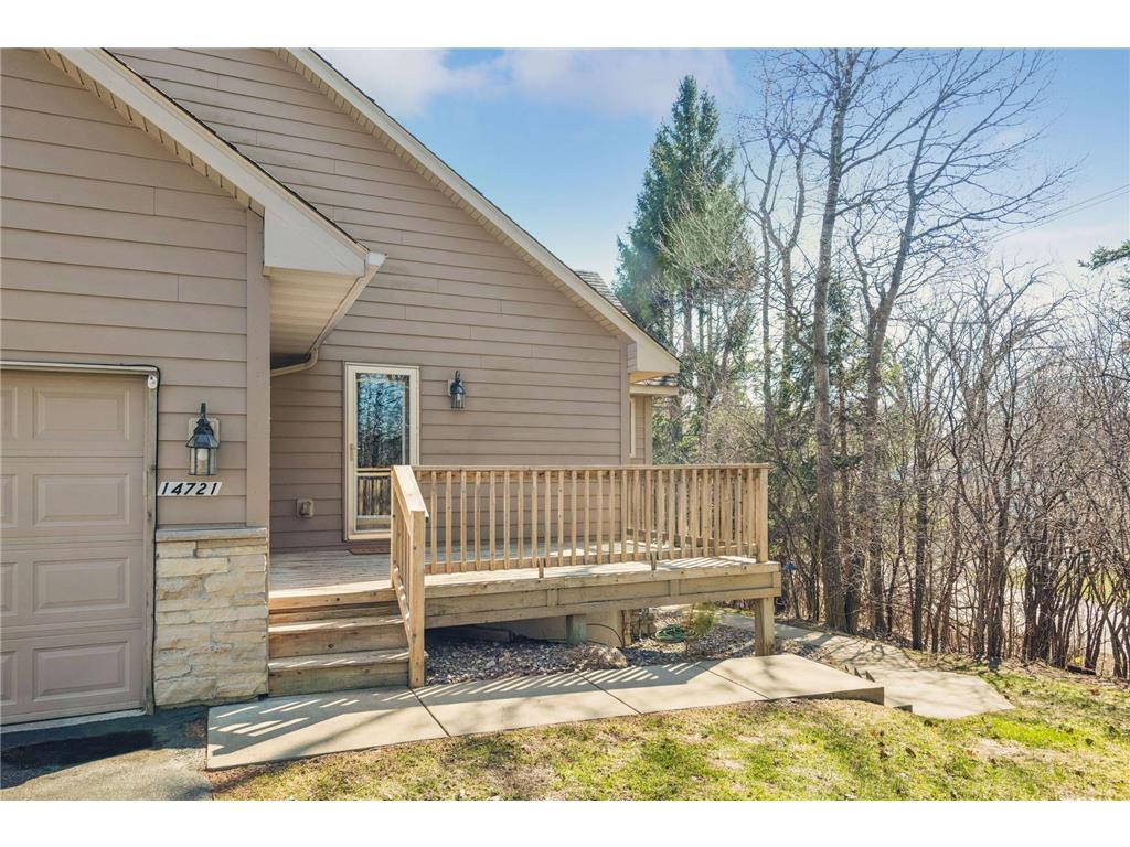 14721 Orchard Road Minnetonka MN 55345 7029864 image30