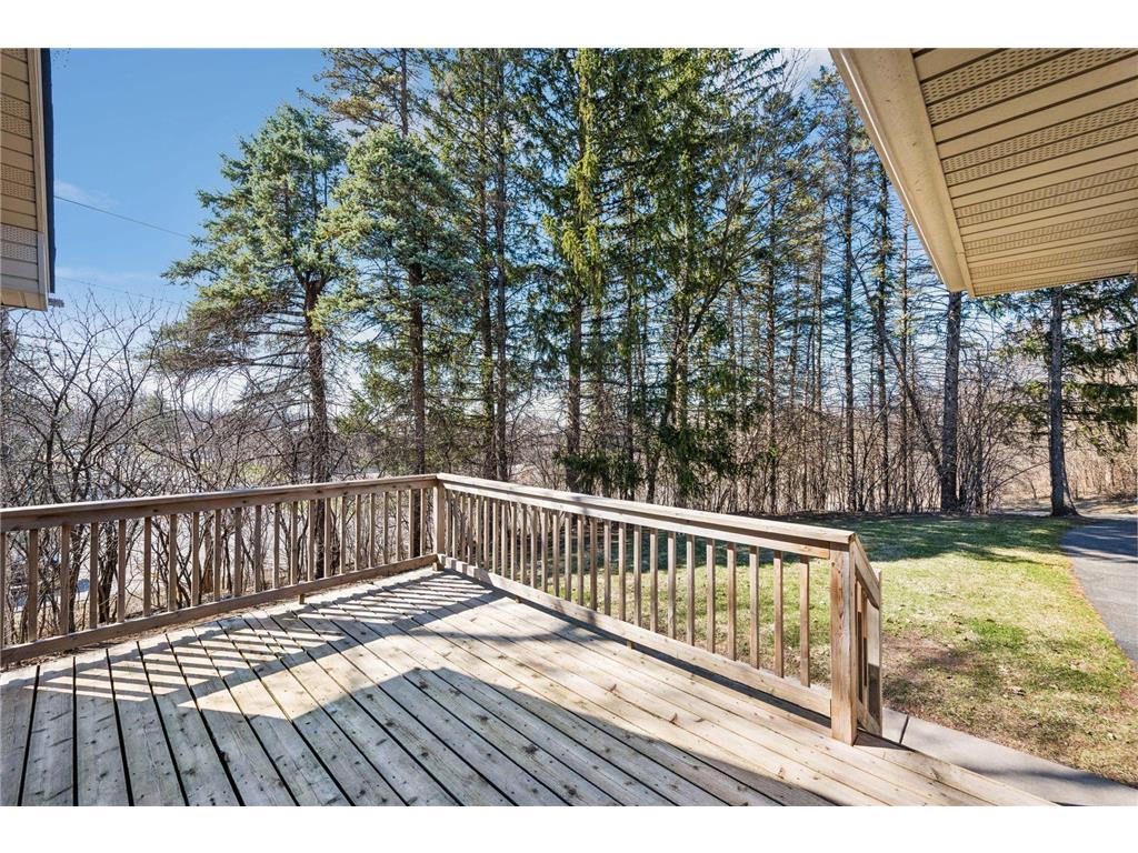 14721 Orchard Road Minnetonka MN 55345 7029864 image31