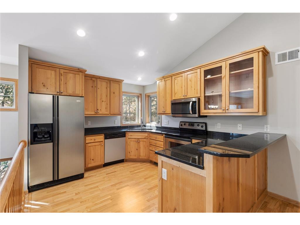 14721 Orchard Road Minnetonka MN 55345 7029864 image4