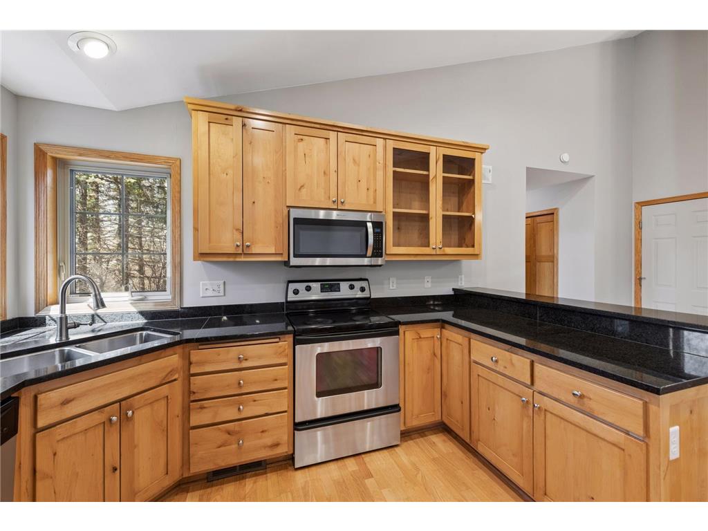 14721 Orchard Road Minnetonka MN 55345 7029864 image5
