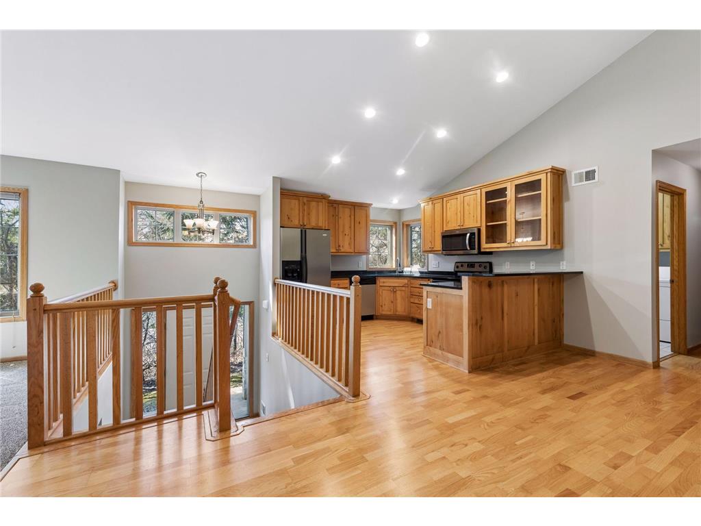 14721 Orchard Road Minnetonka MN 55345 7029864 image6