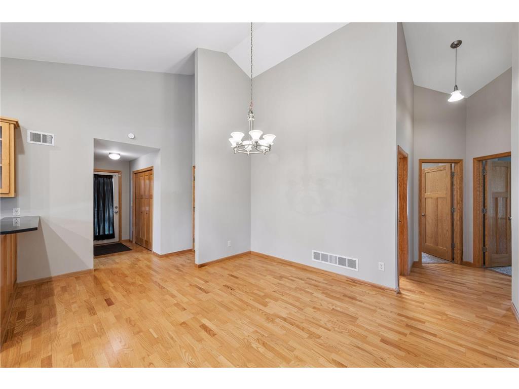 14721 Orchard Road Minnetonka MN 55345 7029864 image7