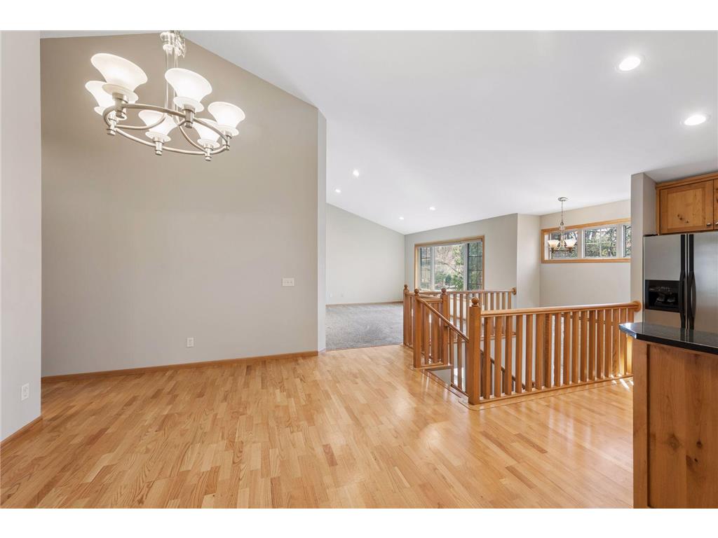 14721 Orchard Road Minnetonka MN 55345 7029864 image8