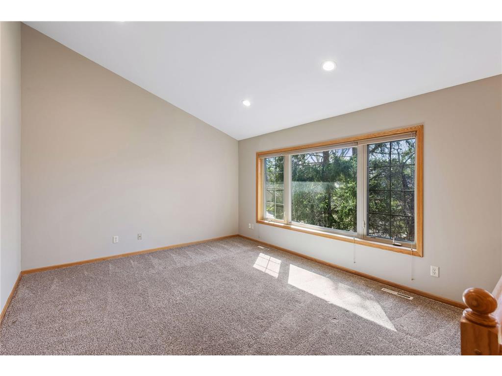 14721 Orchard Road Minnetonka MN 55345 7029864 image9