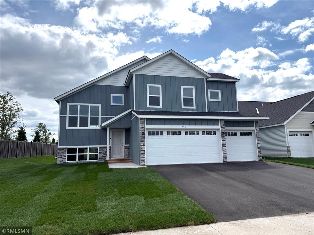 14721 Pearson Street NW Ramsey MN 55303 6765674 image1