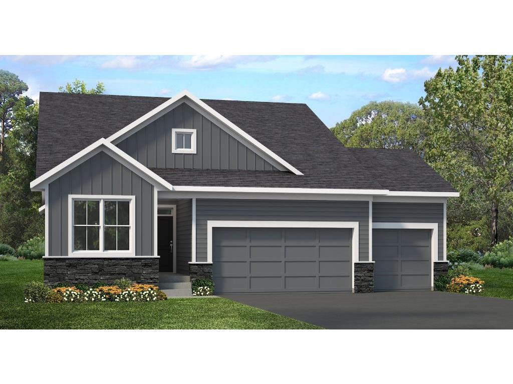 14722 146th Avenue N Dayton MN 55327 6684822 image1
