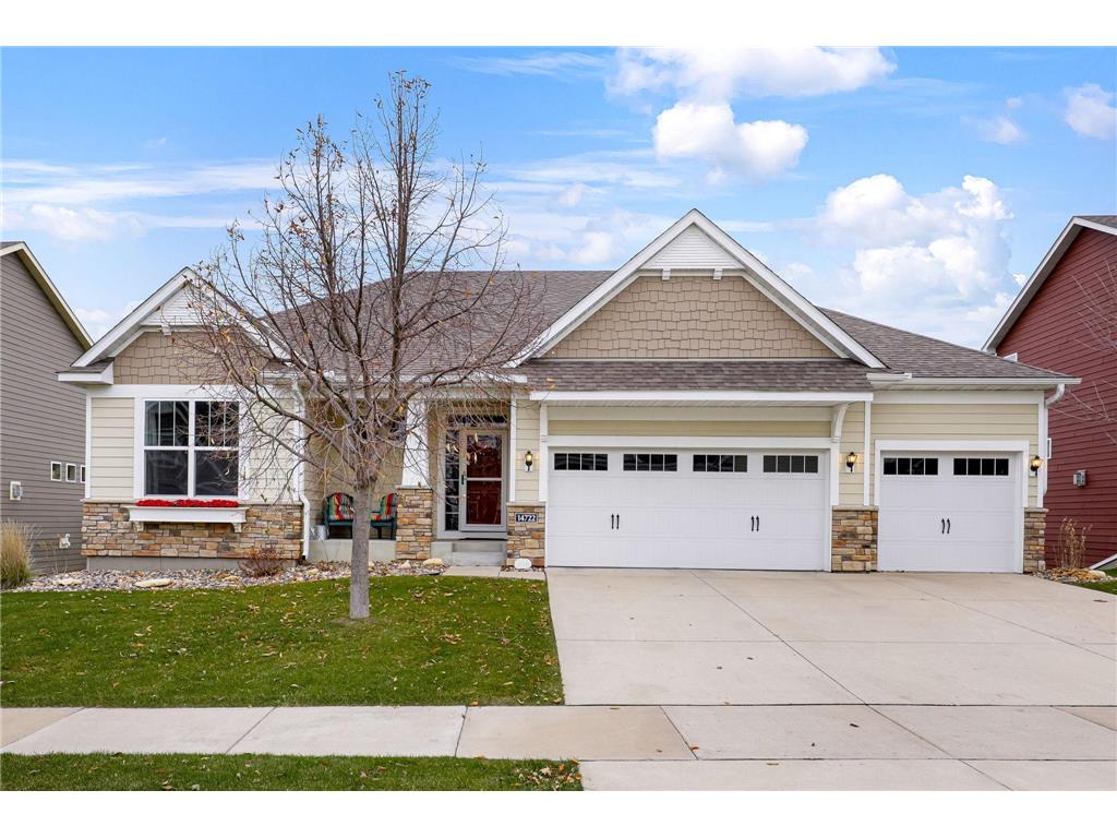 14722 51st Place N Plymouth MN 55446 6472742 image1