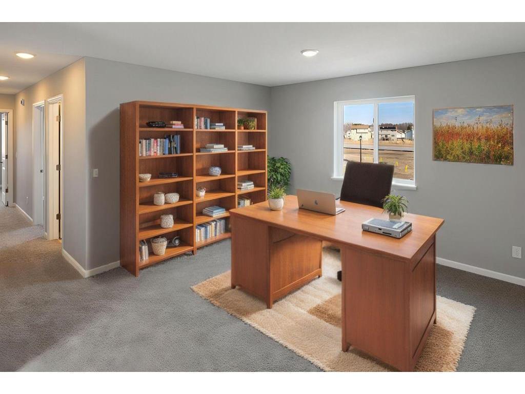 14722 Alpaca Terrace NW Ramsey MN 55303 7046842 image10