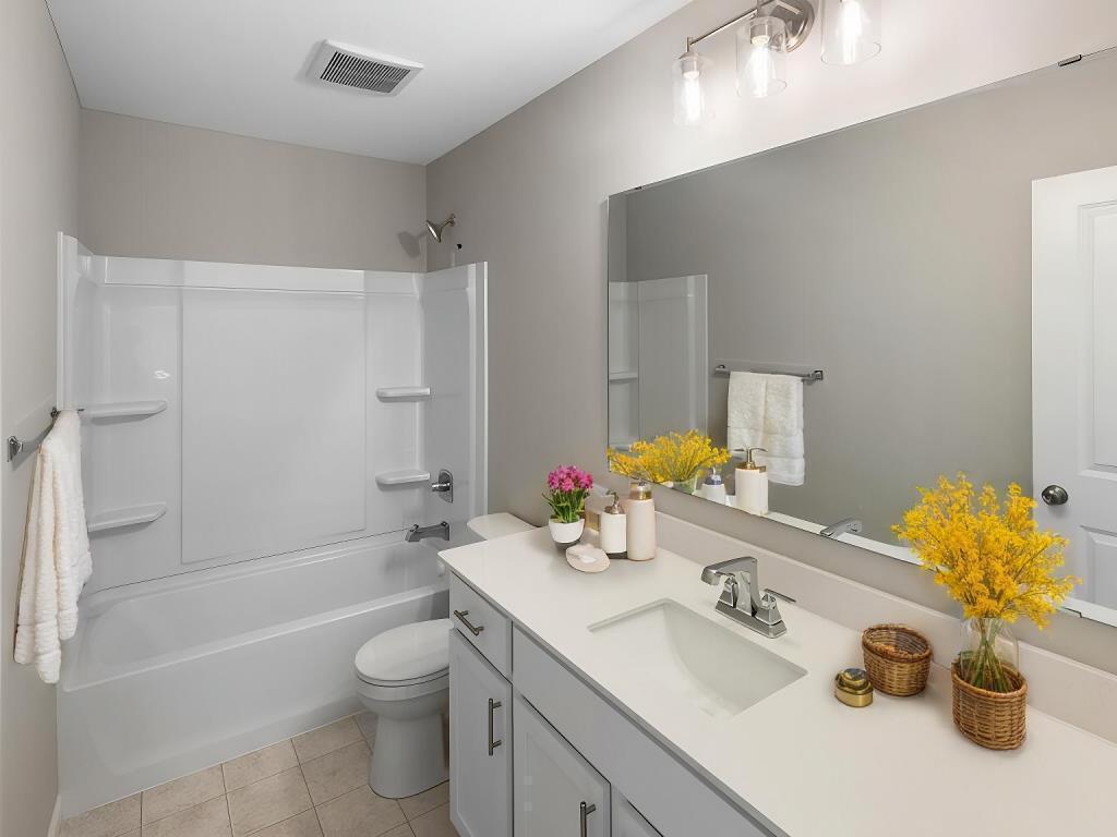 14722 Alpaca Terrace NW Ramsey MN 55303 7046842 image12