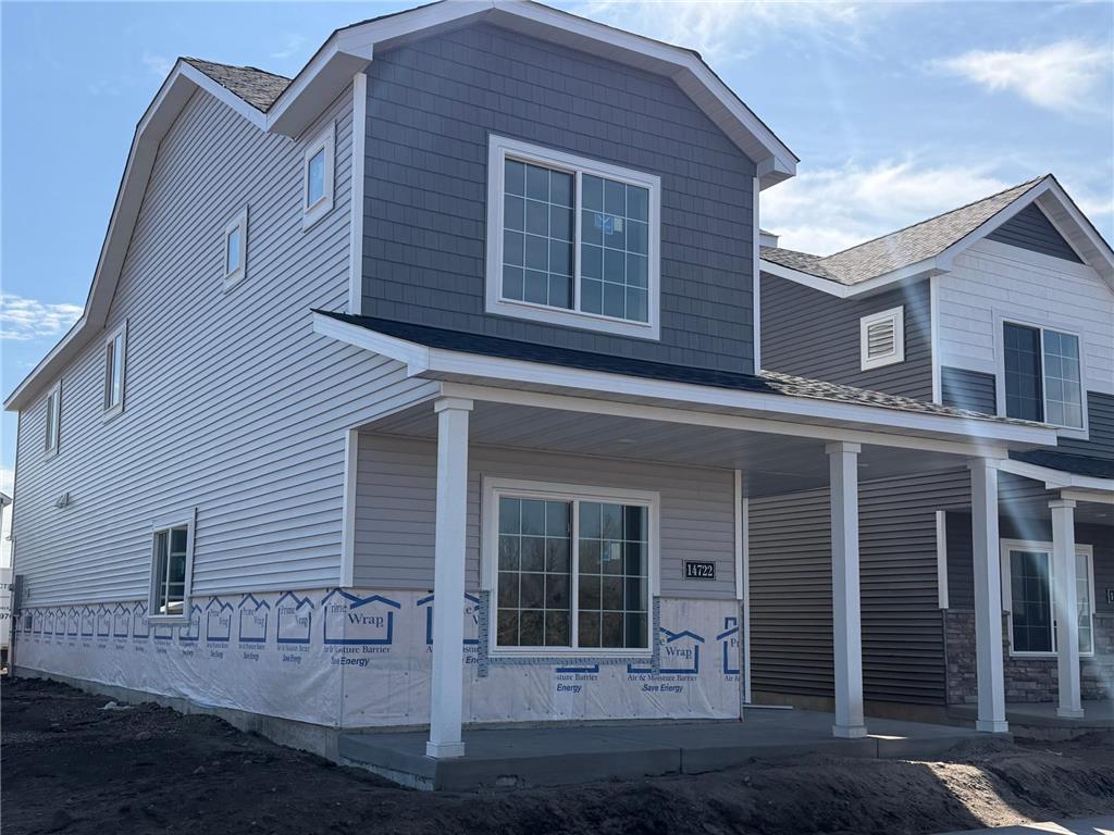 14722 Alpaca Terrace NW Ramsey MN 55303 7046842 image2