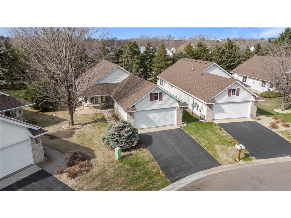 14722 Courtyard Circle Burnsville MN 55306 6647697 image1