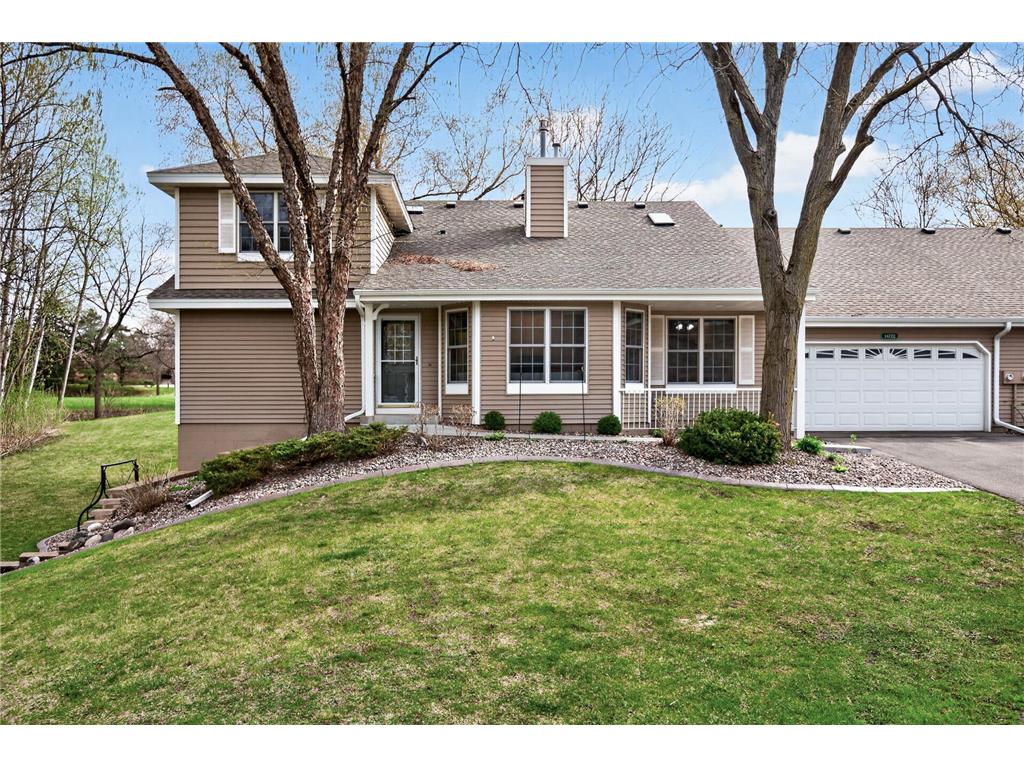 14722 Oak Run Lane Burnsville MN 55306 7055682 image1
