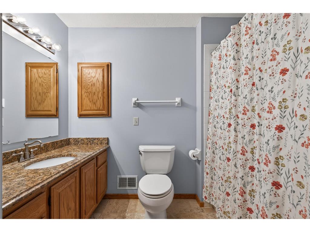 14722 Oak Run Lane Burnsville MN 55306 7055682 image12
