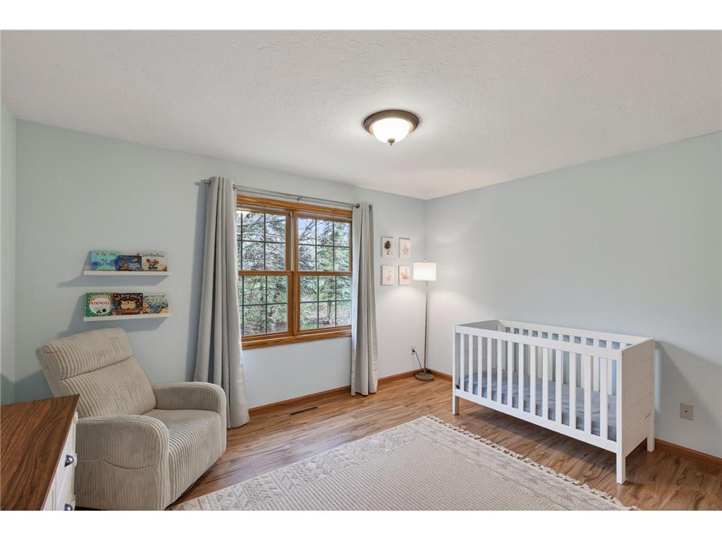14722 Oak Run Lane Burnsville MN 55306 7055682 image13