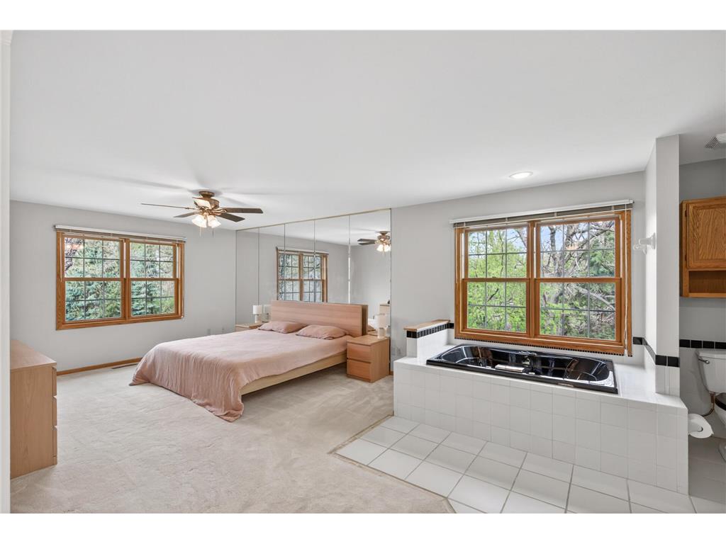 14722 Oak Run Lane Burnsville MN 55306 7055682 image14