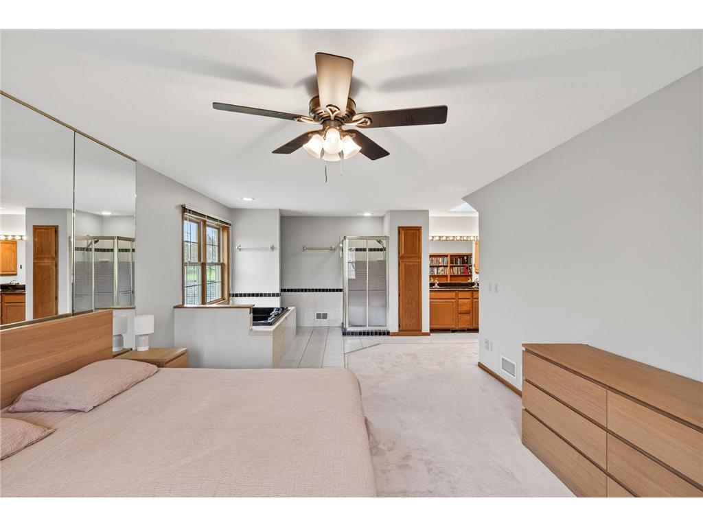 14722 Oak Run Lane Burnsville MN 55306 7055682 image15