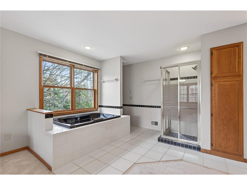 14722 Oak Run Lane Burnsville MN 55306 7055682 image16