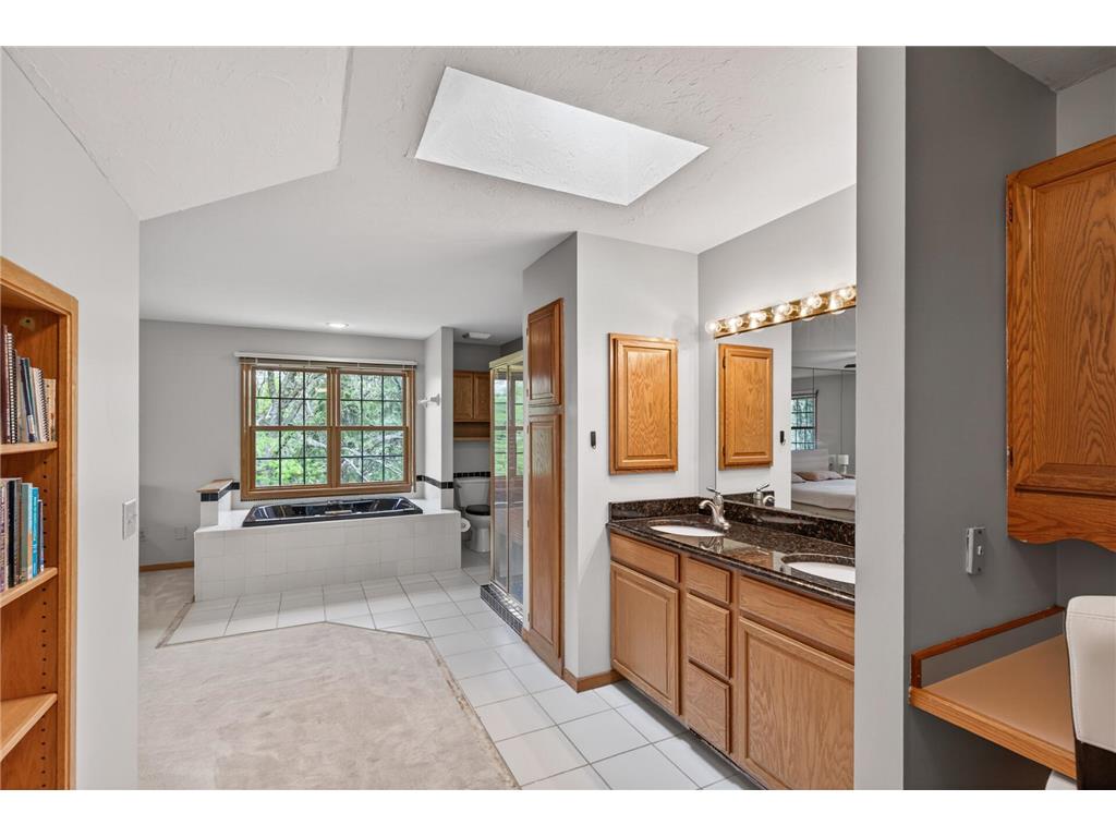 14722 Oak Run Lane Burnsville MN 55306 7055682 image17
