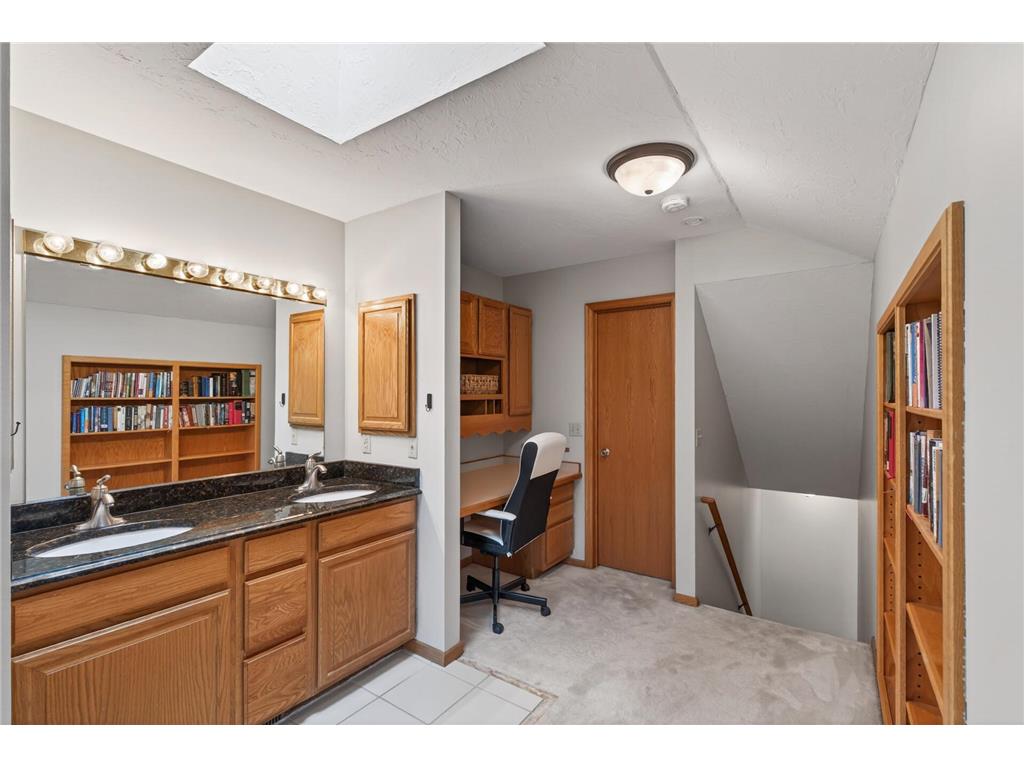 14722 Oak Run Lane Burnsville MN 55306 7055682 image18