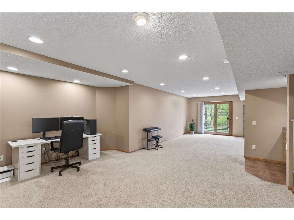 14722 Oak Run Lane Burnsville MN 55306 7055682 image19