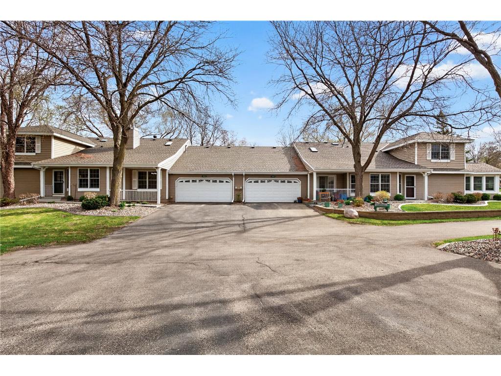 14722 Oak Run Lane Burnsville MN 55306 7055682 image2