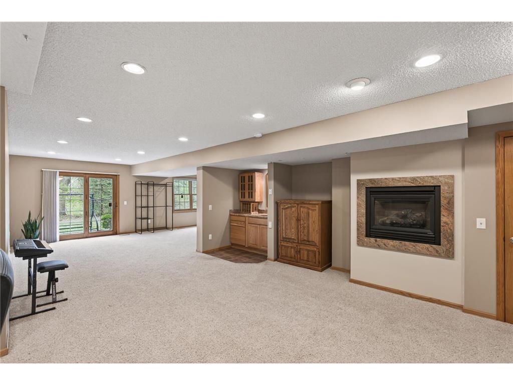 14722 Oak Run Lane Burnsville MN 55306 7055682 image20