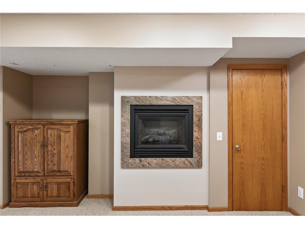 14722 Oak Run Lane Burnsville MN 55306 7055682 image21