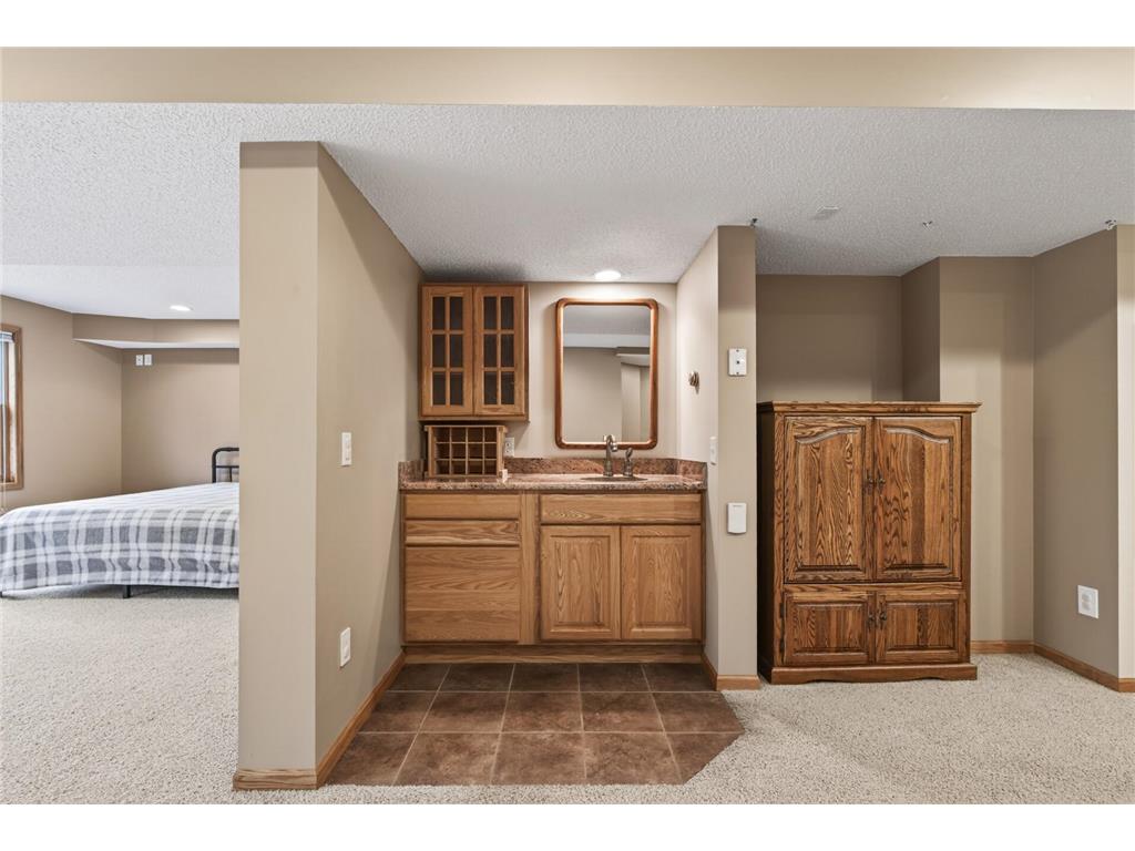 14722 Oak Run Lane Burnsville MN 55306 7055682 image22