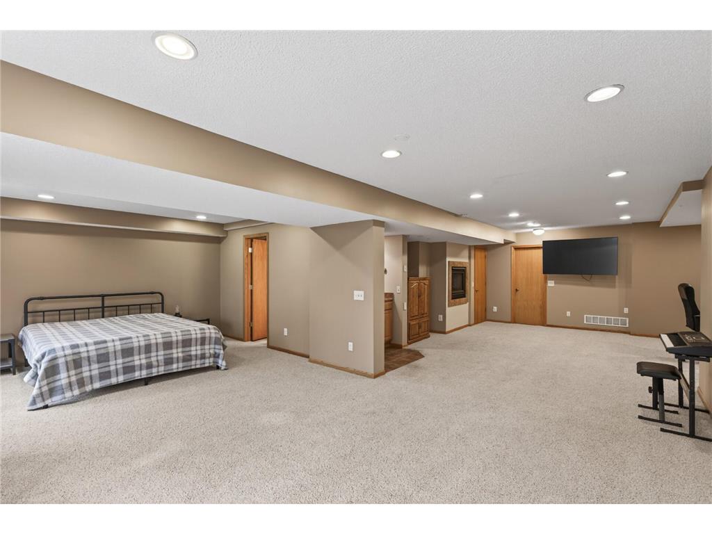14722 Oak Run Lane Burnsville MN 55306 7055682 image24