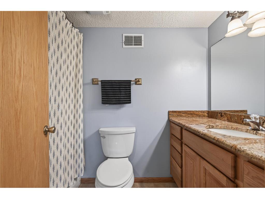 14722 Oak Run Lane Burnsville MN 55306 7055682 image26