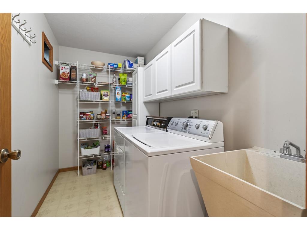 14722 Oak Run Lane Burnsville MN 55306 7055682 image27