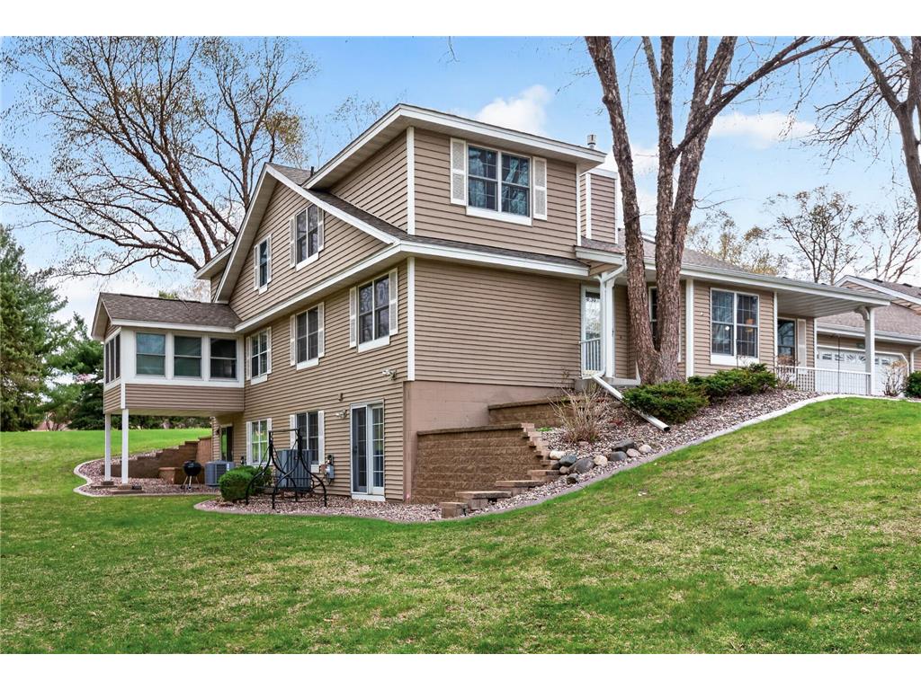 14722 Oak Run Lane Burnsville MN 55306 7055682 image28