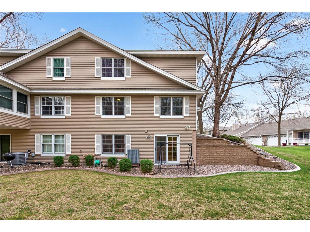 14722 Oak Run Lane Burnsville MN 55306 7055682 image29
