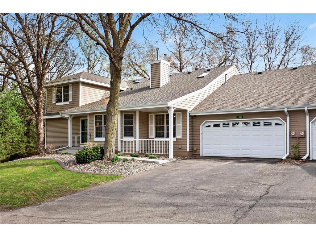14722 Oak Run Lane Burnsville MN 55306 7055682 image3