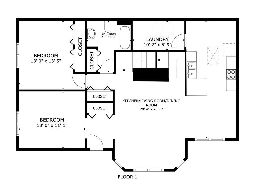 14722 Oak Run Lane Burnsville MN 55306 7055682 image31
